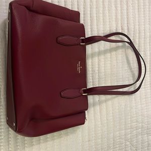Kate spade purse